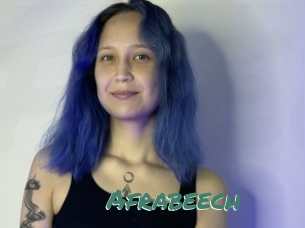 Afrabeech
