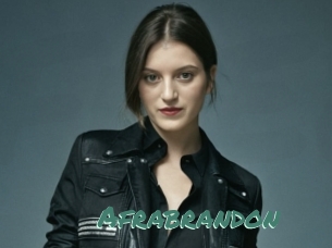 Afrabrandon