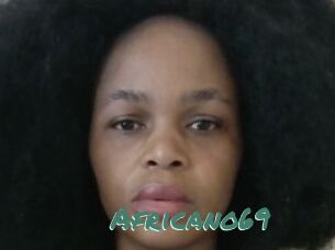 Africano69