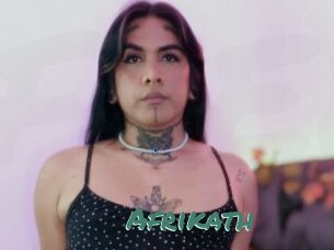 Afrikath