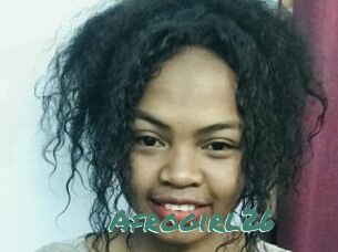 Afrogirl26