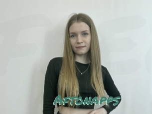 Aftonapps