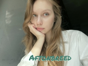 Aftonbreed