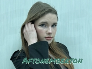 Aftonemberton
