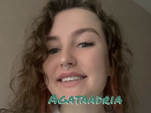 Agataadria