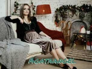 Agataangel