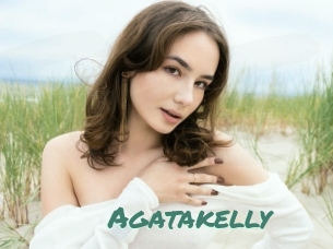 Agatakelly