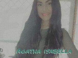 Agatha_isabella