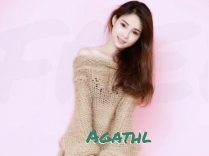 Agathl