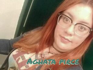 Aghata_pirce