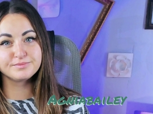 Agniabailey