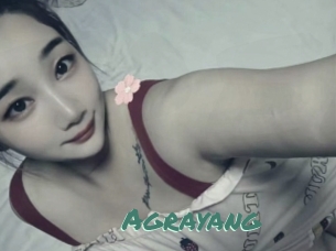 Agrayang