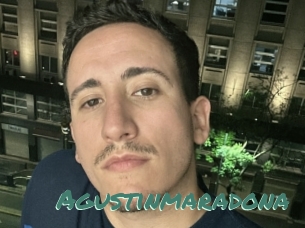 Agustinmaradona