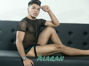 Aiaran