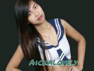 Aickalovely