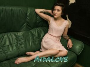 Aidalove