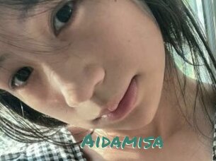 Aidamisa