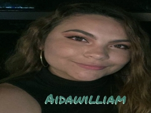 Aidawilliam