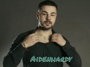 Aidenhardy