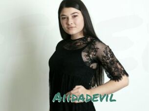 Aiidadevil