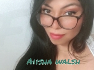Aiisha_walsh