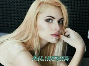 Ailinebra