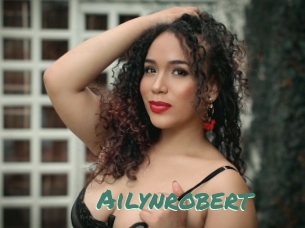 Ailynrobert