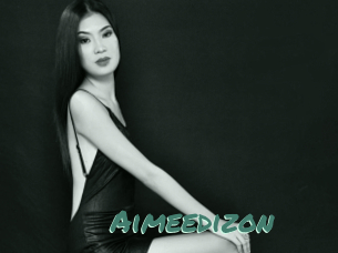 Aimeedizon