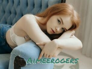 Aimeerogers