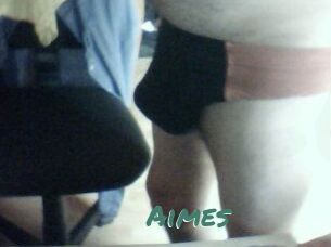 Aimes