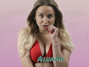Ainami