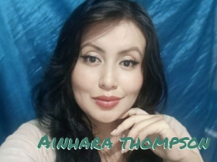 Ainhara_thompson