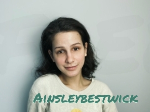 Ainsleybestwick