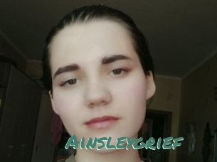 Ainsleygrief