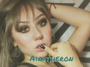 Airatheron