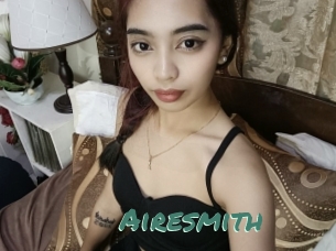Airesmith