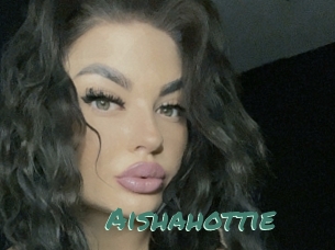 Aishahottie