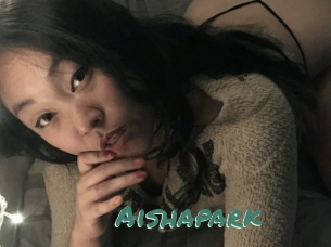Aishapark