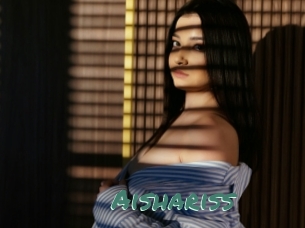 Aishariss