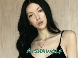 Aishawolf