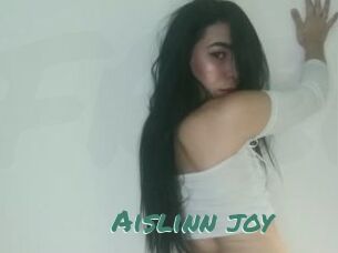 Aislinn_joy