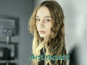 Aislybones