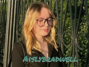 Aislybradwell