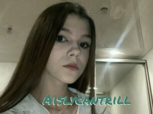 Aislycantrill