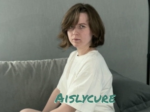 Aislycure