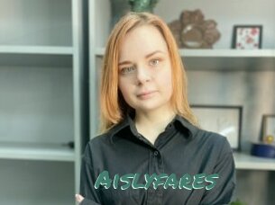 Aislyfares