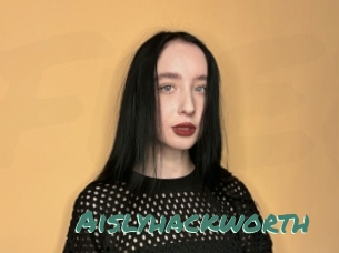 Aislyhackworth