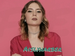 Aislyharber