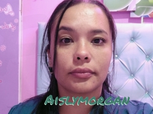 Aislymorgan