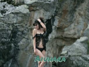 Aiuhara